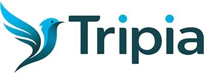 Tripia.vn