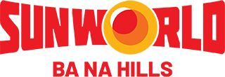 Đối tác Sunworld