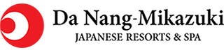 Đối tác Mikazuki