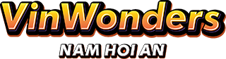 Đối tác Vin Wonders