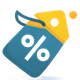 Giá luôn tốt